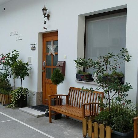 Goodlebang, 3 Bed Room Apartment, Center Ljubljana Bagian luar foto
